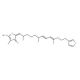 Fasciculatin (CAS 37905-12-7) - chemical structure image