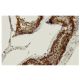 FATE1 Antibody (B5-9) - Immunohistochemistry - Image 36345
