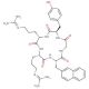 FC 131 (CAS 606968-52-9) - chemical structure image