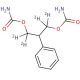 Felbamate-d4 (CAS 106817-52-1) - chemical structure image