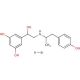 Fenoterol hydrobromide (CAS 1944-12-3) - chemical structure image