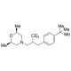 Fenpropimorph-d3 (CAS 1292815-71-4) - chemical structure image