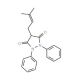 Feprazone (CAS 30748-29-9) - chemical structure image