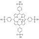 FeTPPS (CAS 90384-82-0) - chemical structure image