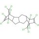 Fireshield C2 (CAS 58910-85-3) - chemical structure image