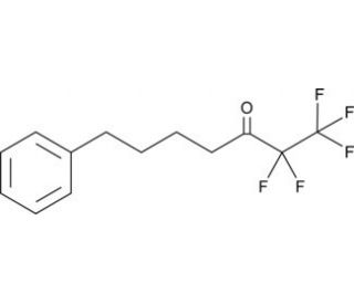 FKGK 11 (CAS 1071000-98-0) - chemical structure image