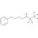 FKGK 11 (CAS 1071000-98-0) - chemical structure image