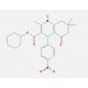 FLI-06 (CAS 313967-18-9) - chemical structure image