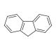 Fluorene (CAS 86-73-7) - chemical structure image