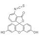 Fluorescein-4-isothiocyanate (FITC-II) (CAS 3326-31-6) - chemical structure image