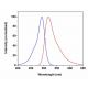 Fluorescein 5(6)-isothiocyanate: sc-215042