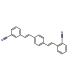 Fluorescent Brightener ER-III (CAS 79026-03-2) - chemical structure image
