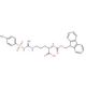 Fmoc-Arg(Tos)-OH (CAS 83792-47-6) - chemical structure image