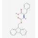 Fmoc-D-Phe-OH 的分子结构, CAS编号: 86123-10-6 Fmoc-D-Phe-OH (CAS 86123-10-6) - chemical structure image