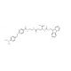 FMOC-Glu(DABCYL)-OH - chemical structure image