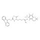 Fmoc-L-Arg(Pmc)-OH 的分子结构, CAS编号: 119831-72-0 Fmoc-L-Arg(Pmc)-OH (CAS 119831-72-0) - chemical structure image