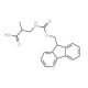 Fmoc-R-AMPA-OH (CAS 211682-15-4) - chemical structure image