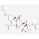 Formocortal - chemical structure image