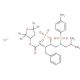Fosamprenavir-d4 Calcium Salt - chemical structure image