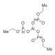 Fosetyl-aluminum (CAS 39148-24-8) - chemical structure image