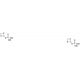 Fosthietan - chemical structure image