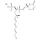 Fostriecin (CAS 87860-39-7) - chemical structure image
