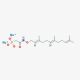FPT Inhibitor II - chemical structure image