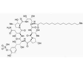 FR 901379 - chemical structure image