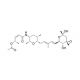 FR901464 (CAS 146478-72-0) - chemical structure image
