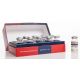 Freund's Complete Adjuvant: sc-24018...