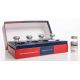 Freund's Complete Adjuvant: sc-3727...