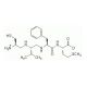 FTase Inhibitor I (CAS 149759-96-6) - chemical structure image