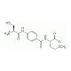 FTase Inhibitor II (CAS 156707-43-6) - chemical structure image