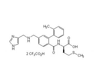 FTI-2148 - chemical structure image