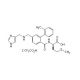 FTI-2148 - chemical structure image