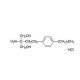 FTY720 (CAS 162359-56-0) - chemical structure image