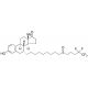 Fulvestrant 17-Ketone - chemical structure image