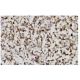 fumarate hydratase Antibody (J-13) - Immunohistochemistry - Image 36139 