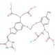 Fura RedTM Tetrapotassium Salt - chemical structure image