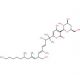 Fusapyrone - chemical structure image