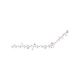 Galanin (1-30) (human) - chemical structure image