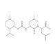 γ-Secretase Inhibitor VII - chemical structure image