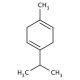 γ-Terpinene (CAS 99-85-4) - chemical structure image