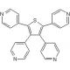 GANT 58 (CAS 64048-12-0) - chemical structure image
