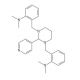 GANT61 (CAS 500579-04-4) - chemical structure image