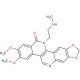 Genz 644282 - chemical structure image