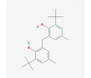 GERI-BP002-A (CAS 119-47-1) - chemical structure image