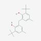 GERI-BP002-A (CAS 119-47-1) - chemical structure image
