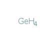 Germanium (CAS 7440-56-4) - chemical structure image