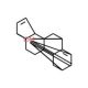 Gestodene-d6 - chemical structure image